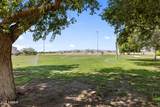 11563 Palo Verde Avenue - Photo 42