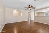 11563 Palo Verde Avenue - Photo 5