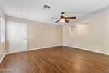 11563 Palo Verde Avenue - Photo 6