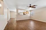 11563 Palo Verde Avenue - Photo 7
