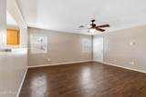 11563 Palo Verde Avenue - Photo 8