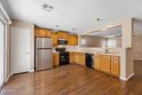 11563 Palo Verde Avenue - Photo 9