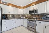 11155 87th Place - Photo 17