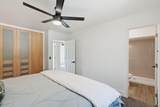 1132 Nielson Avenue - Photo 15
