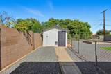 1132 Nielson Avenue - Photo 21