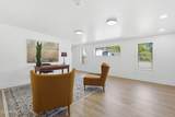 1132 Nielson Avenue - Photo 34