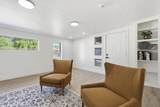 1132 Nielson Avenue - Photo 36
