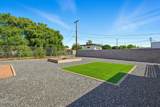 1132 Nielson Avenue - Photo 37