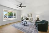 1132 Nielson Avenue - Photo 5