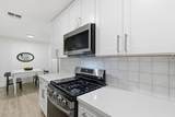 1132 Nielson Avenue - Photo 7