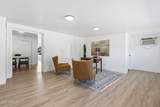 1132 Nielson Avenue - Photo 8