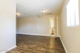 7130 Merrell Street - Photo 12