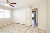 7130 Merrell Street - Photo 16