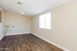 7130 Merrell Street - Photo 18