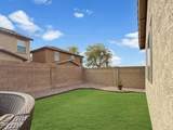 12227 Prickly Pear Trail - Photo 17