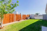632 Jones Avenue - Photo 23