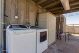 632 Jones Avenue - Photo 27