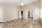 14877 Verde Lane - Photo 10