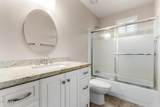 14877 Verde Lane - Photo 15