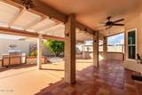 14877 Verde Lane - Photo 18