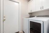14877 Verde Lane - Photo 19