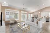 14877 Verde Lane - Photo 2