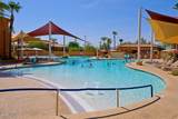 14877 Verde Lane - Photo 26