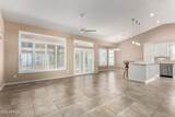 14877 Verde Lane - Photo 3