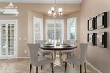 14877 Verde Lane - Photo 4