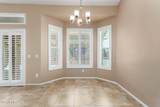 14877 Verde Lane - Photo 5