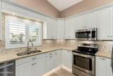 14877 Verde Lane - Photo 6