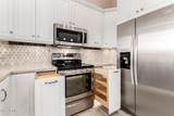 14877 Verde Lane - Photo 7