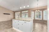 14877 Verde Lane - Photo 8
