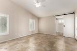 14877 Verde Lane - Photo 9