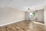 607 Palm Circle - Photo 10