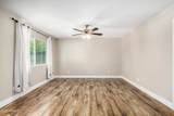 607 Palm Circle - Photo 11