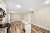 607 Palm Circle - Photo 14