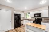 607 Palm Circle - Photo 17