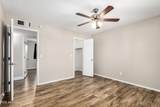 607 Palm Circle - Photo 18