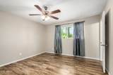607 Palm Circle - Photo 19