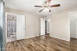 607 Palm Circle - Photo 20