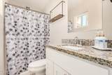 607 Palm Circle - Photo 21