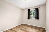 607 Palm Circle - Photo 23