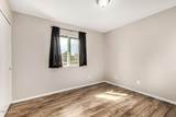 607 Palm Circle - Photo 25