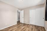 607 Palm Circle - Photo 26