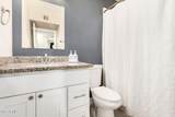 607 Palm Circle - Photo 27
