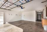 607 Palm Circle - Photo 29