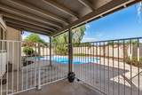 607 Palm Circle - Photo 30