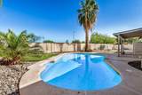 607 Palm Circle - Photo 34
