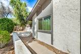 607 Palm Circle - Photo 8